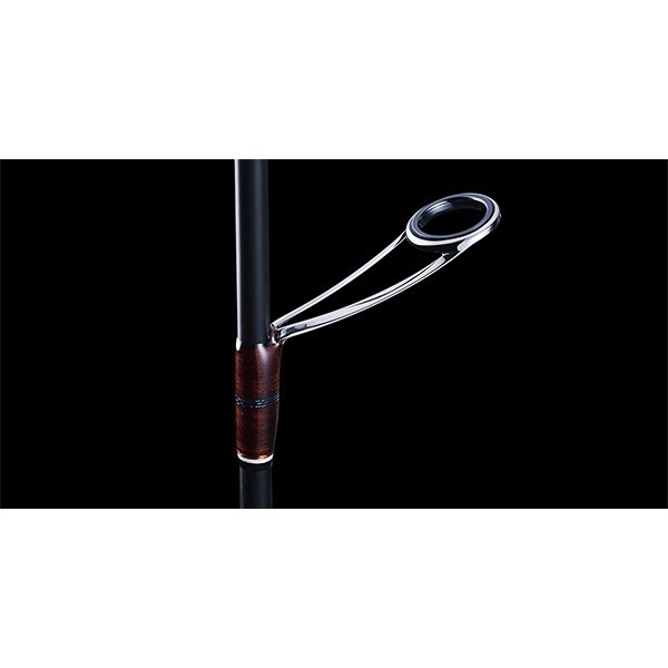 カワセミ ラプソディ